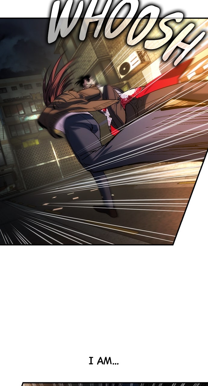 Read The Heir EN Manga Online