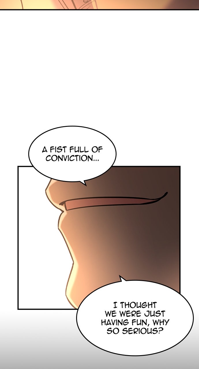 Read The Heir EN Manga Online