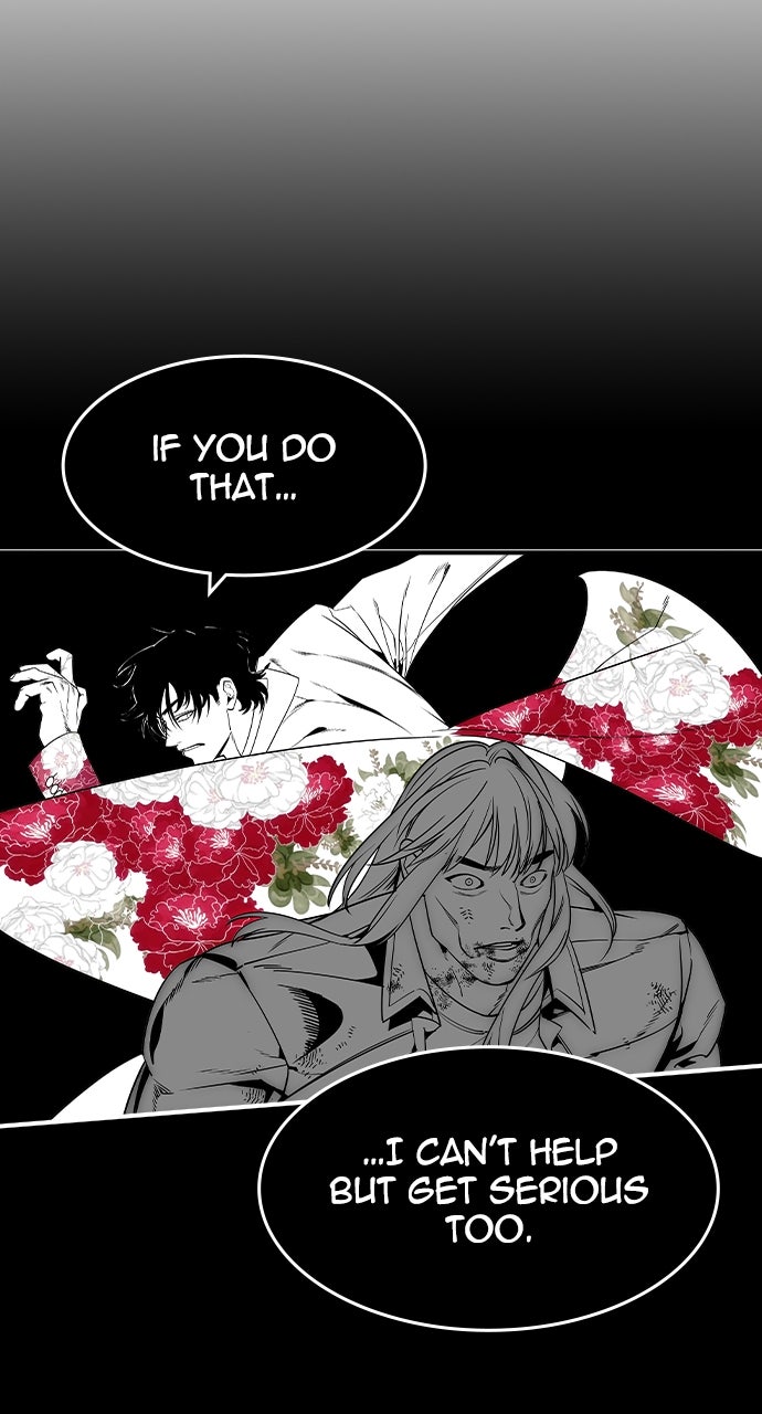 Read The Heir EN Manga Online