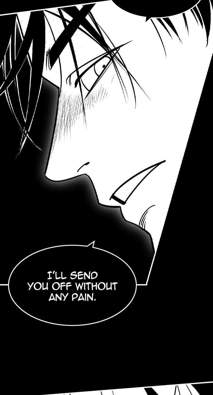 Read The Heir EN Manga Online