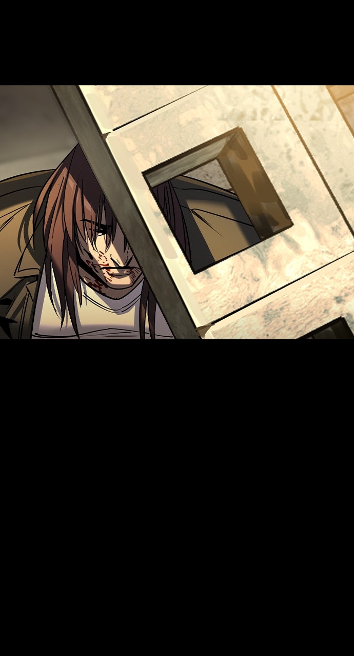 Read The Heir EN Manga Online