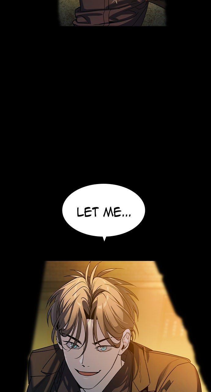 Read The Heir EN Manga Online