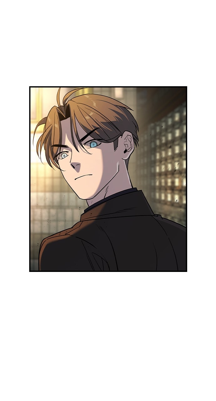 Read The Heir EN Manga Online