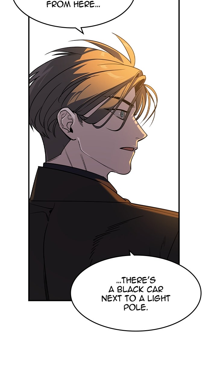 Read The Heir EN Manga Online