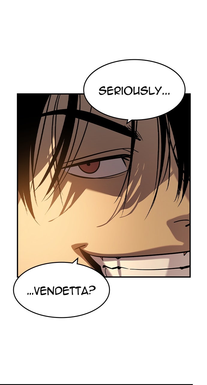 Read The Heir EN Manga Online