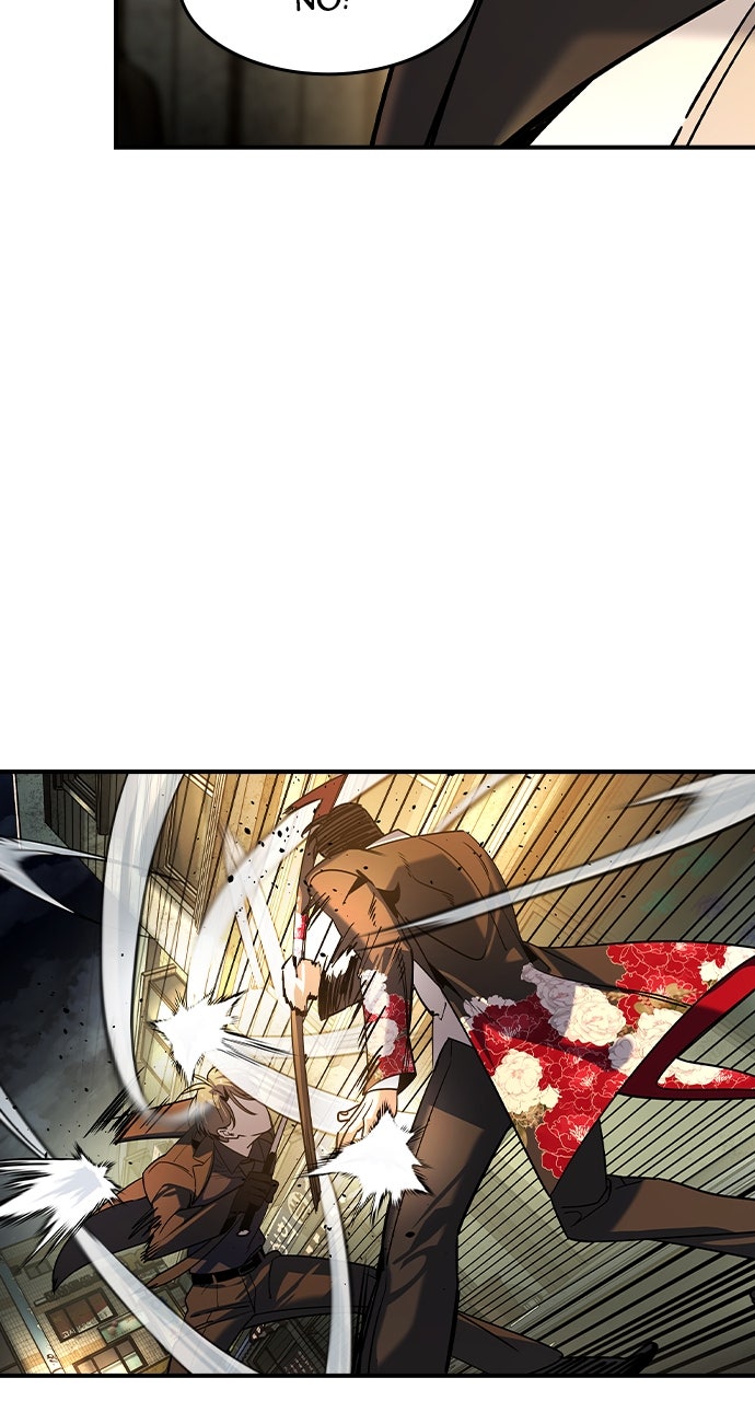 Read The Heir EN Manga Online