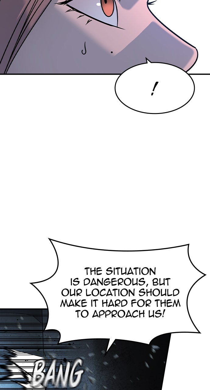 Read The Heir EN Manga Online