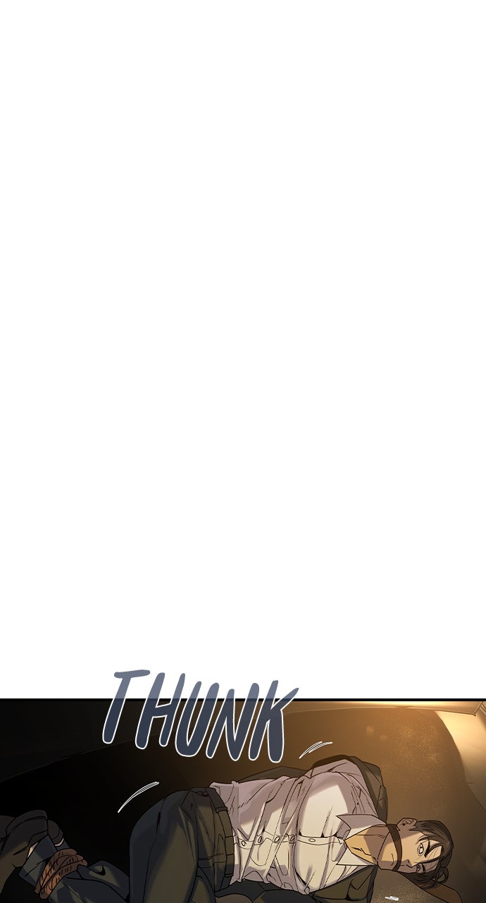 Read The Heir EN Manga Online