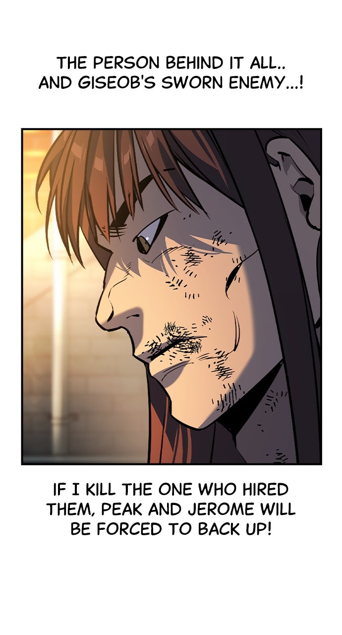 Read The Heir EN Manga Online