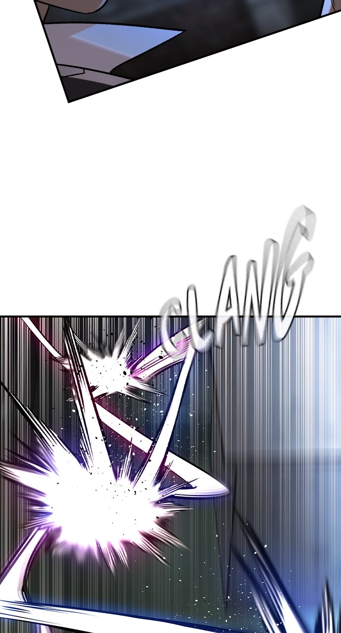 Read The Heir EN Manga Online