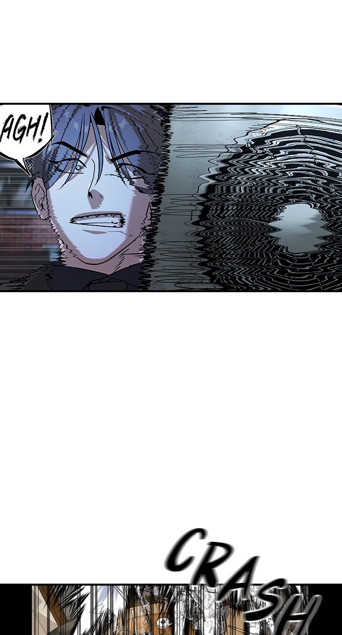 Read The Heir EN Manga Online