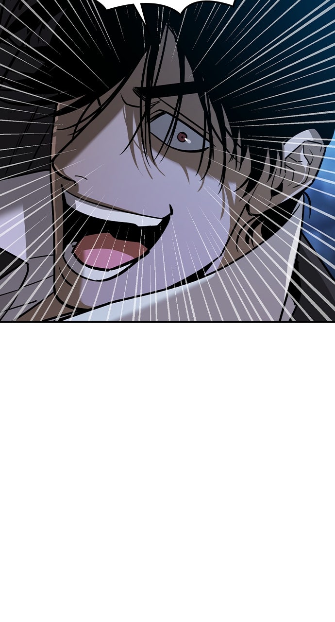 Read The Heir EN Manga Online