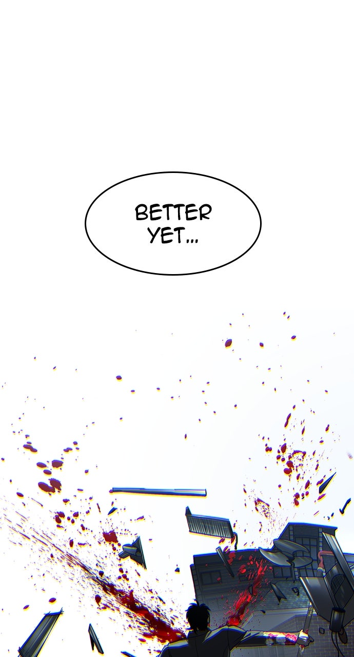 Read The Heir EN Manga Online