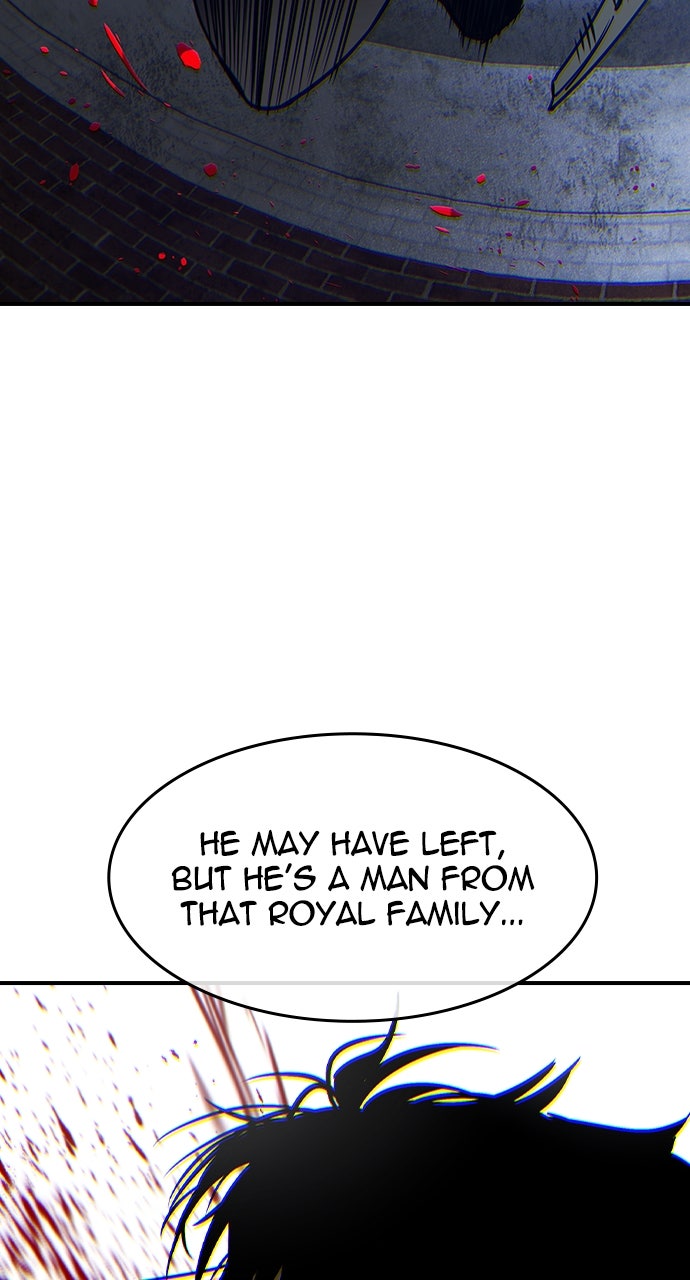 Read The Heir EN Manga Online