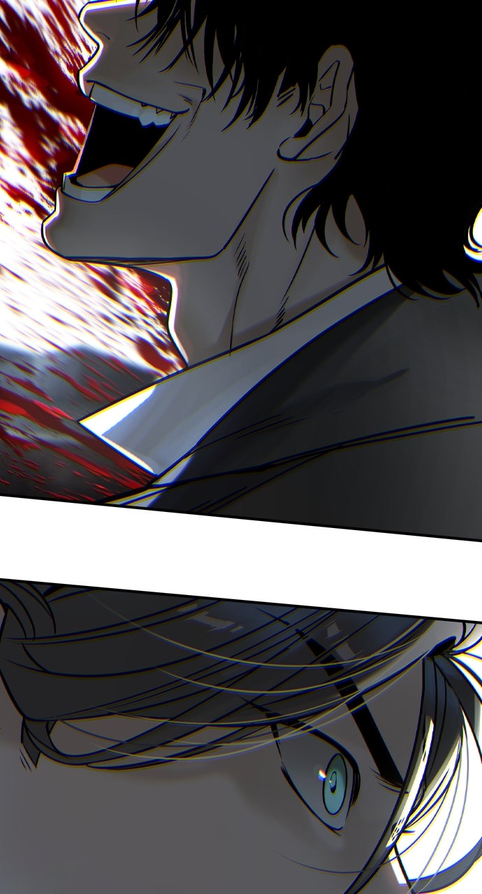 Read The Heir EN Manga Online