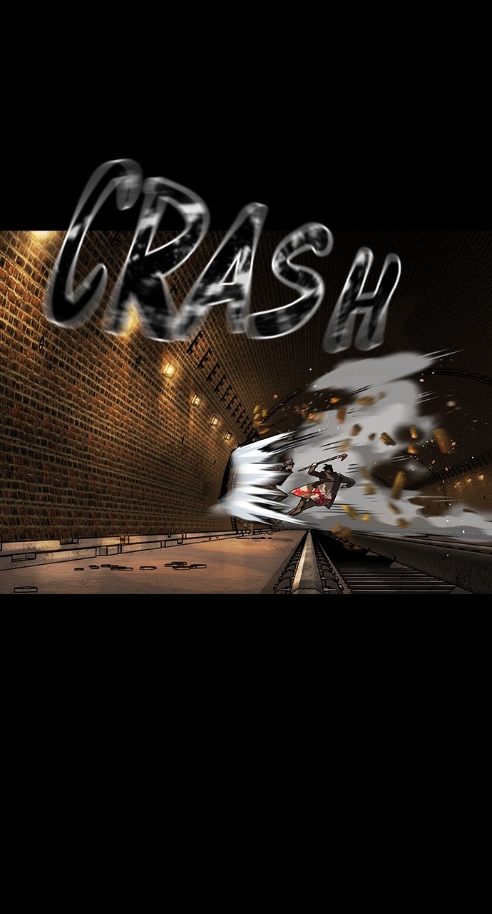 Read The Heir EN Manga Online