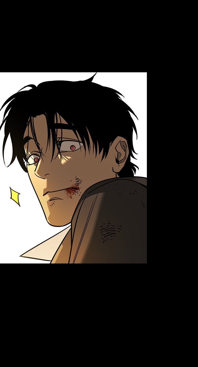 Read The Heir EN Manga Online