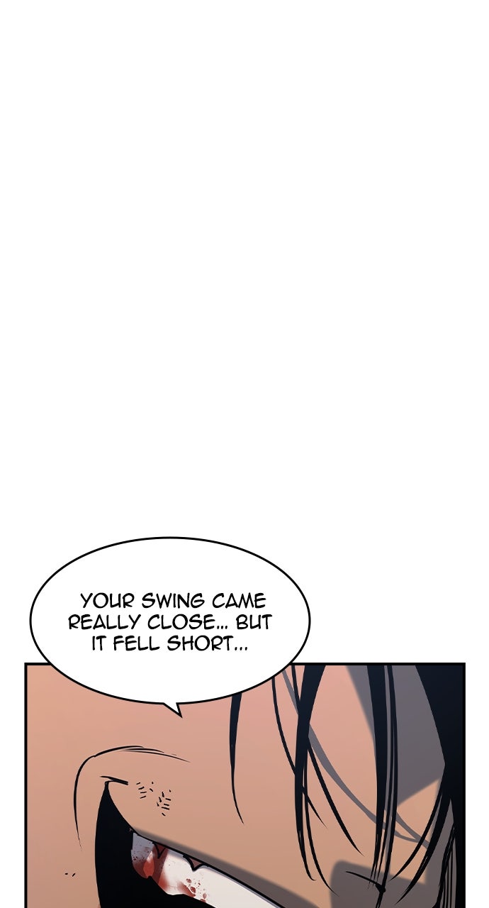 Read The Heir EN Manga Online