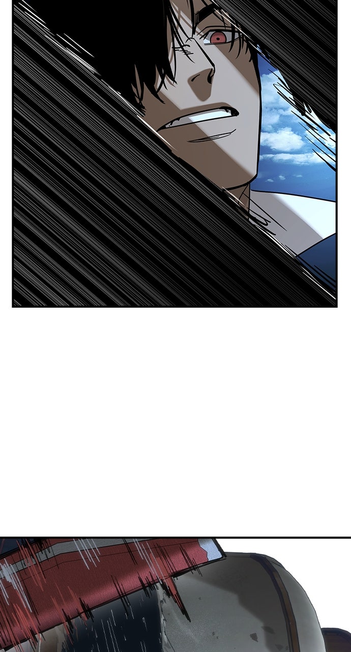 Read The Heir EN Manga Online