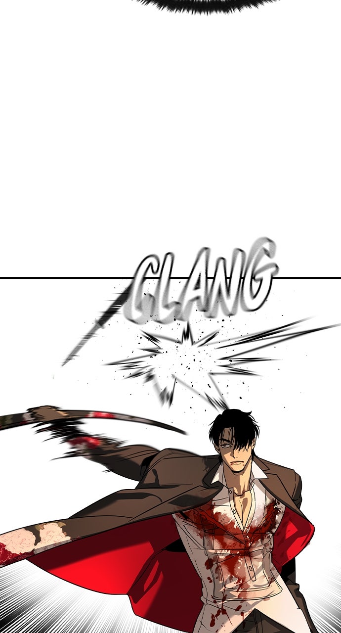 Read The Heir EN Manga Online