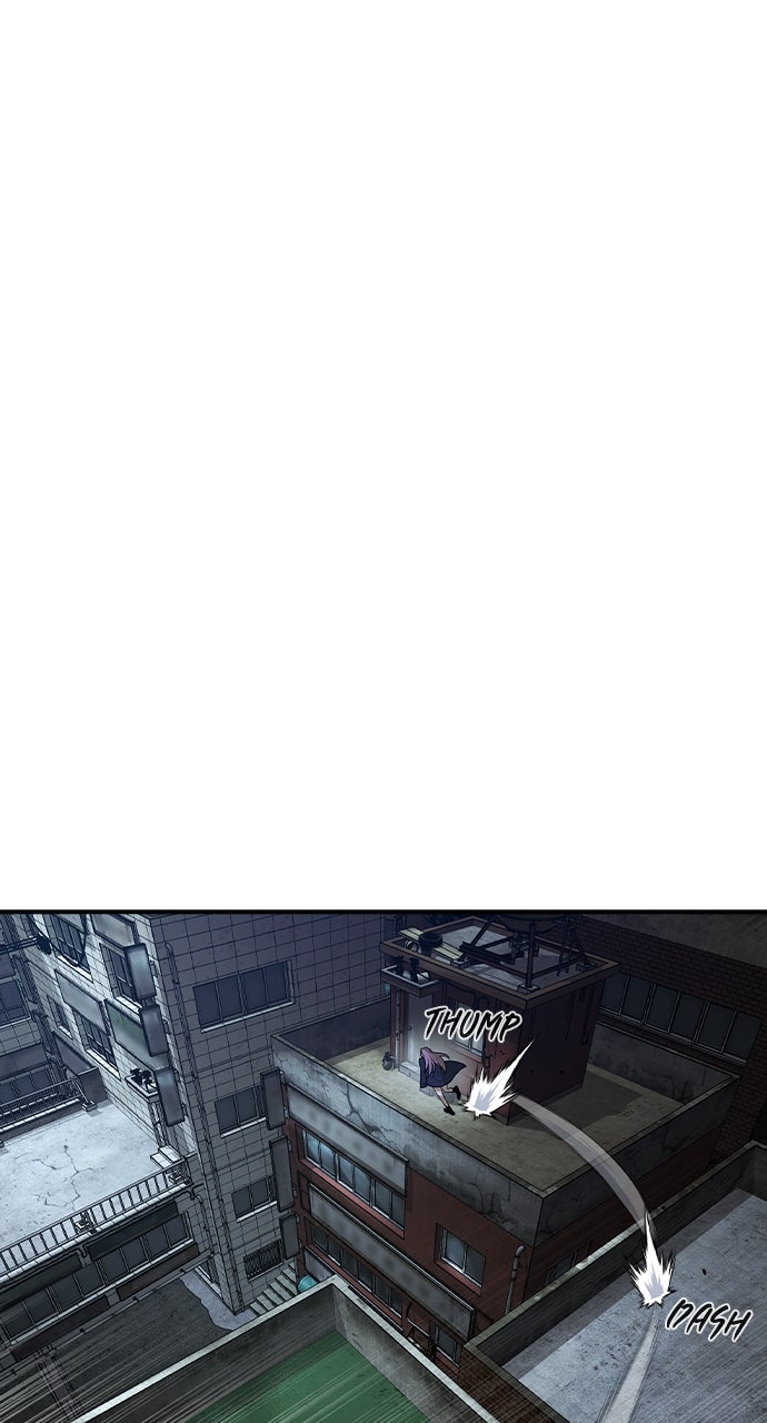 Read The Heir EN Manga Online