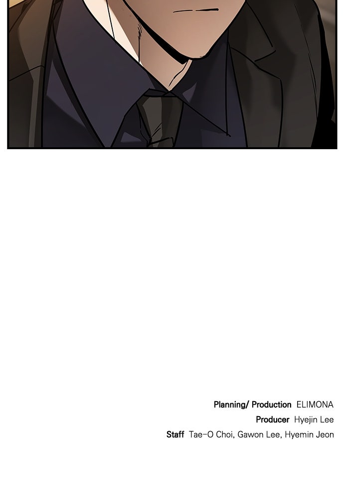 Read The Heir EN Manga Online