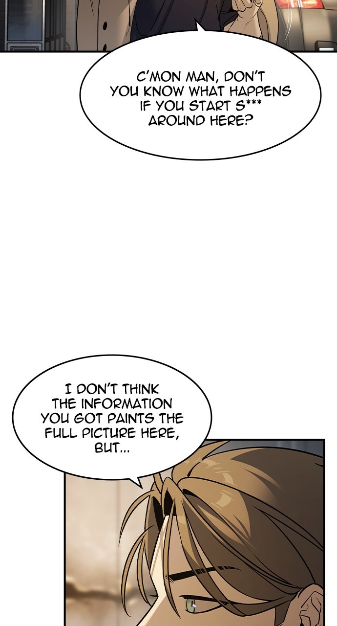 Read The Heir EN Manga Online