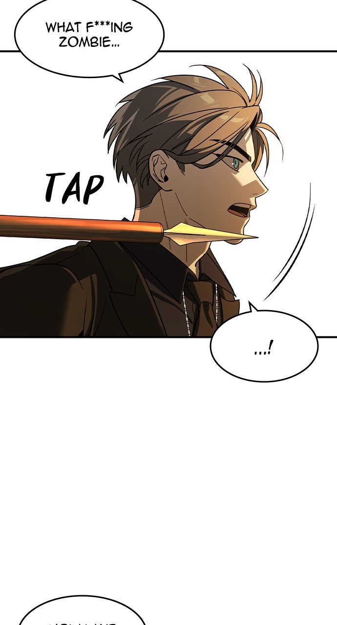 Read The Heir EN Manga Online