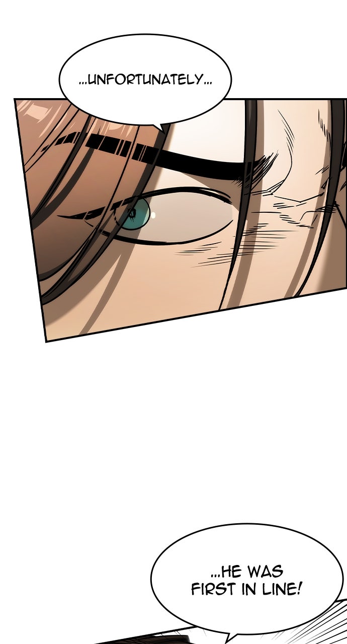 Read The Heir EN Manga Online