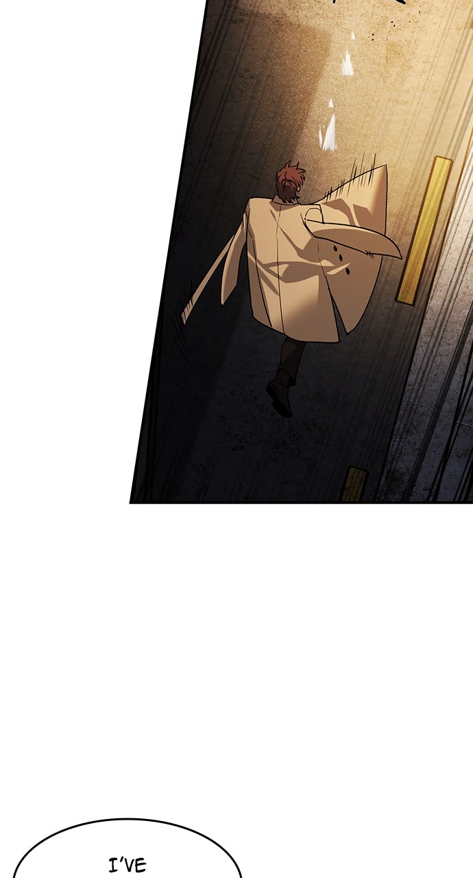 Read The Heir EN Manga Online