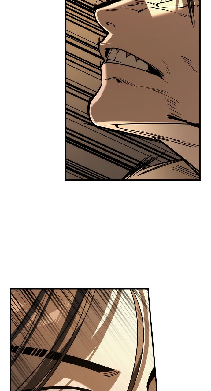 Read The Heir EN Manga Online