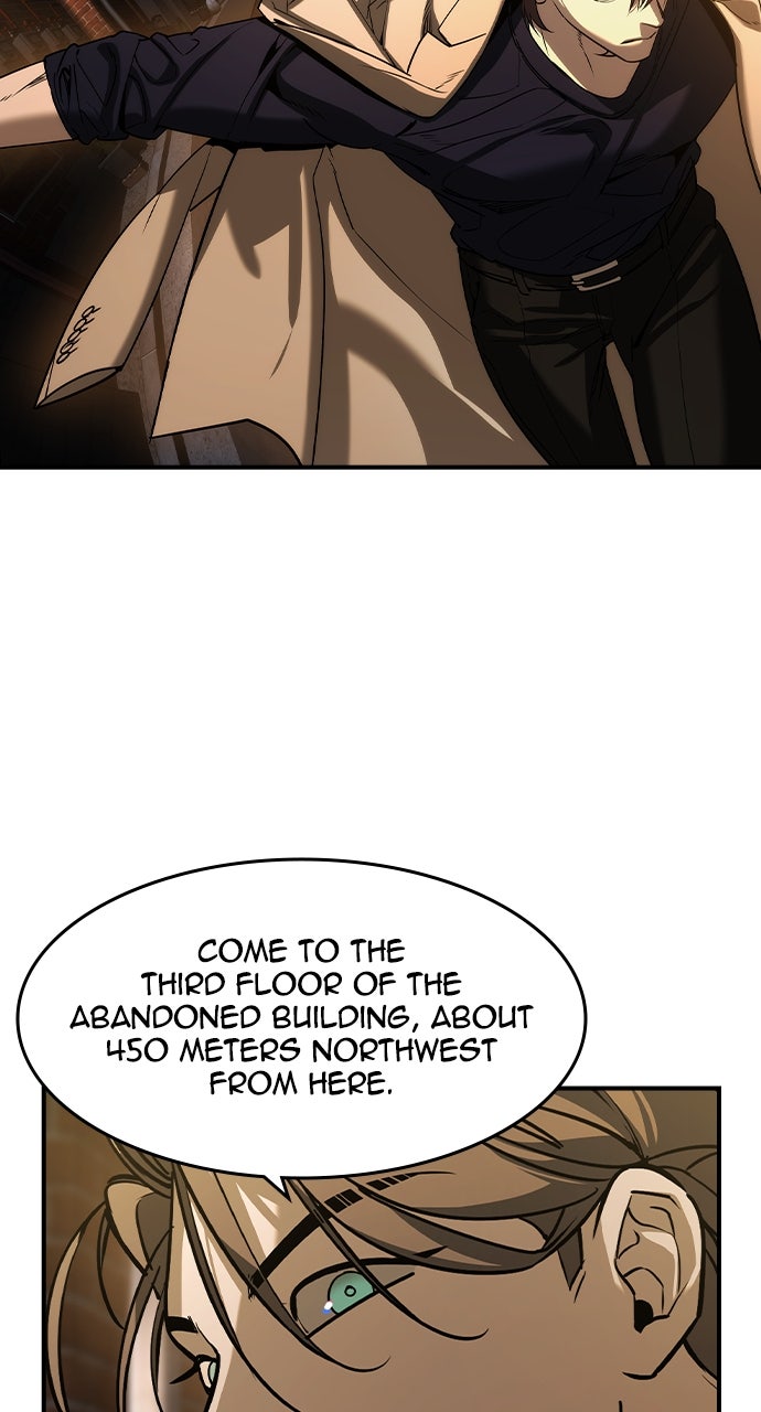 Read The Heir EN Manga Online