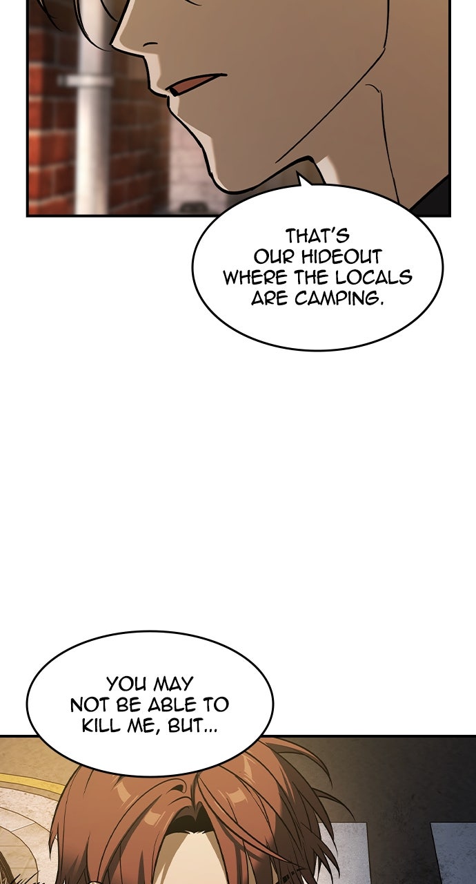 Read The Heir EN Manga Online