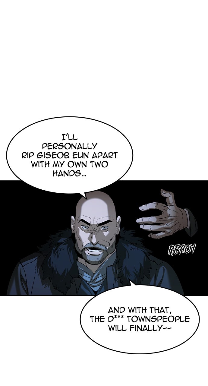 Read The Heir EN Manga Online