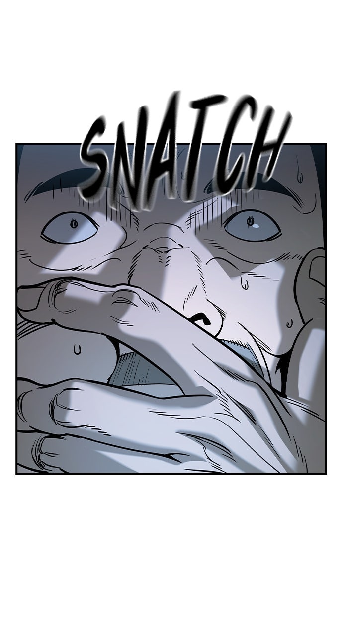 Read The Heir EN Manga Online