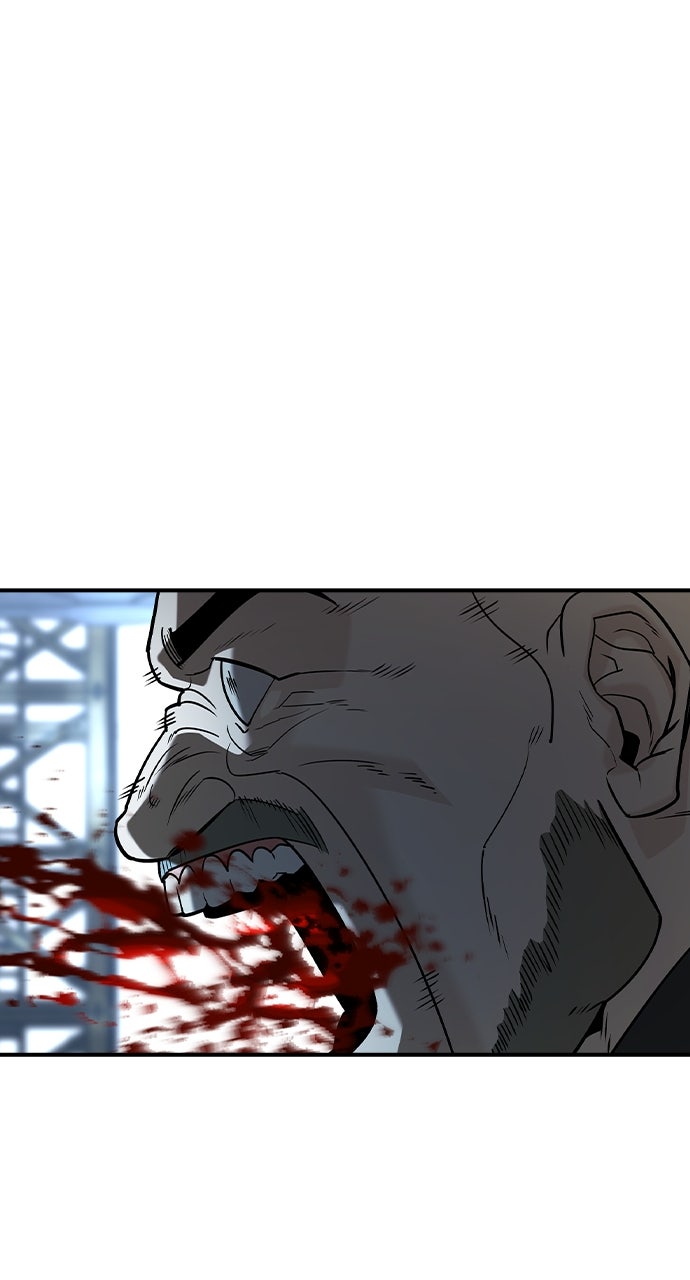 Read The Heir EN Manga Online