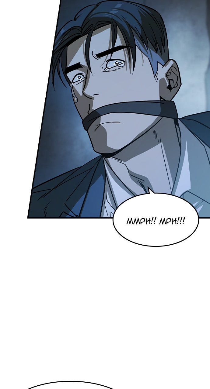 Read The Heir EN Manga Online