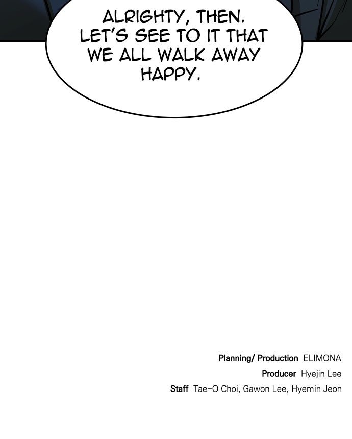 Read The Heir EN Manga Online