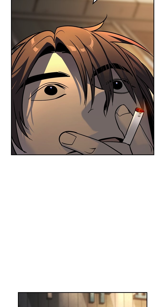 Read The Heir EN Manga Online