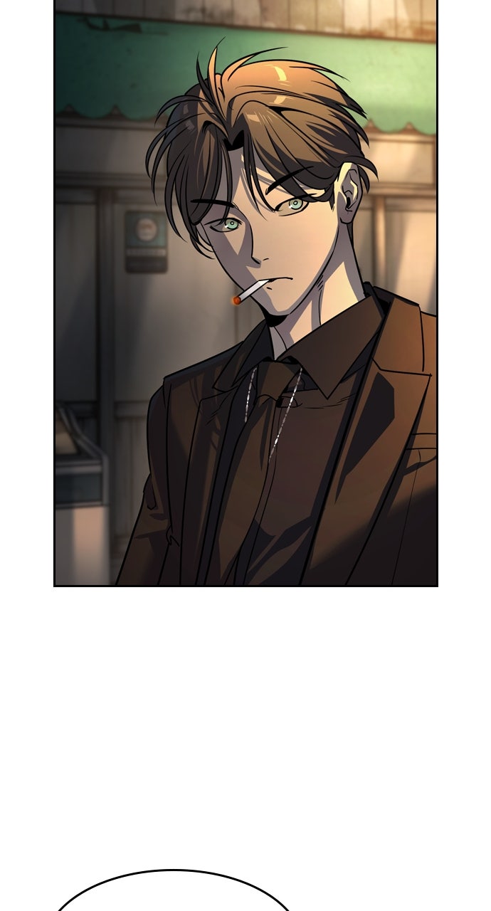 Read The Heir EN Manga Online