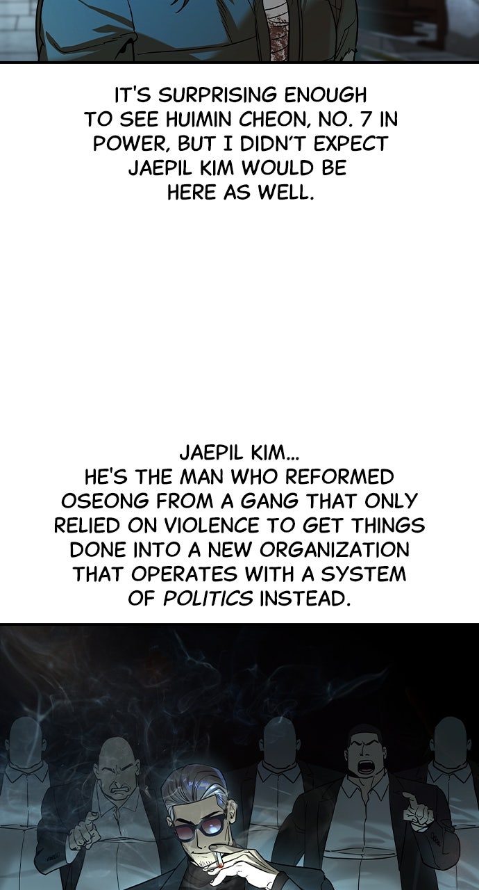 Read The Heir EN Manga Online