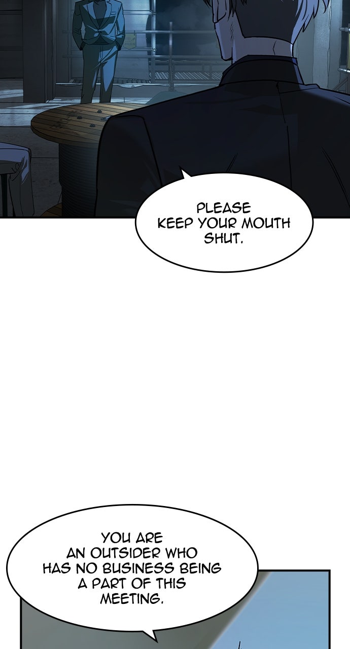 Read The Heir EN Manga Online