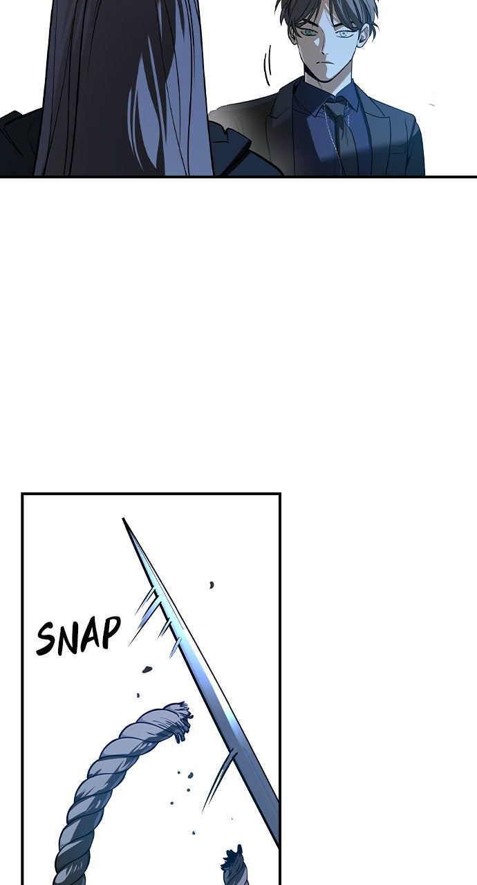 Read The Heir EN Manga Online