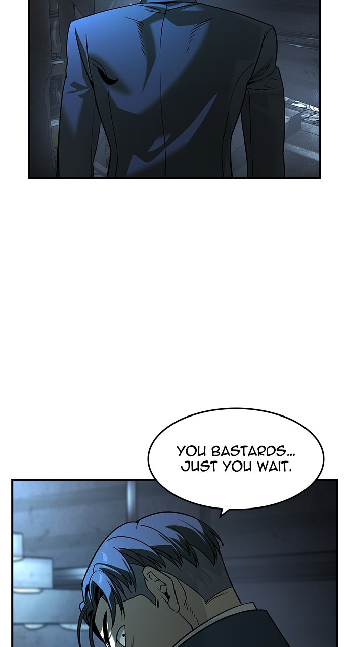 Read The Heir EN Manga Online