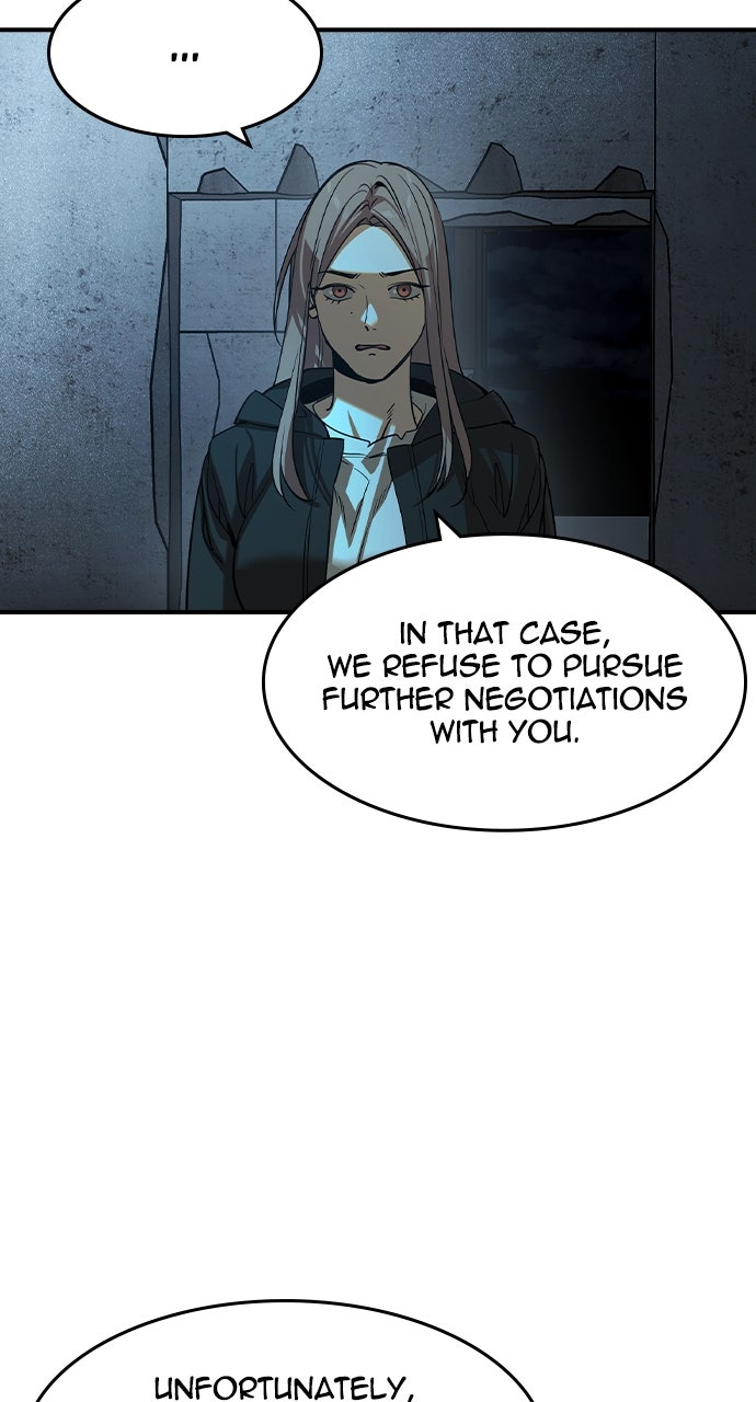 Read The Heir EN Manga Online