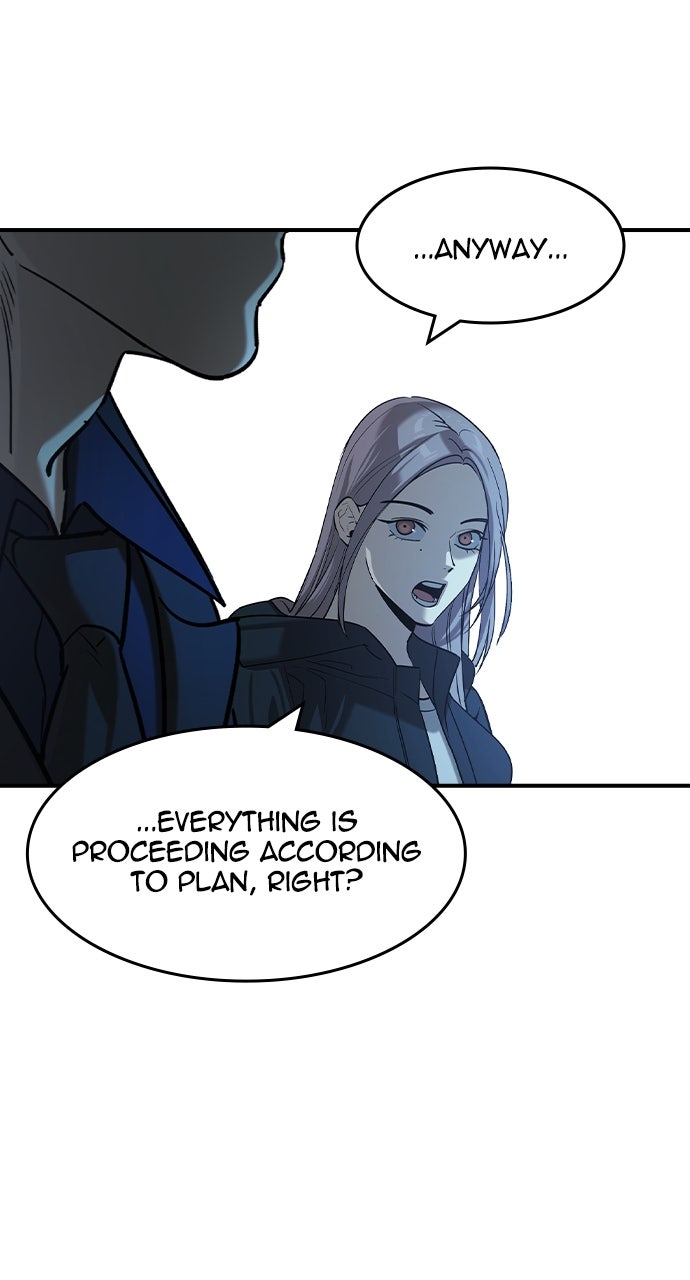 Read The Heir EN Manga Online