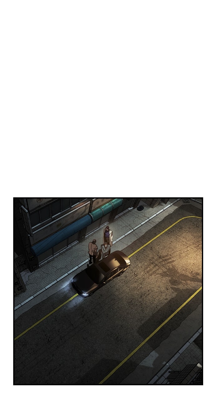 Read The Heir EN Manga Online