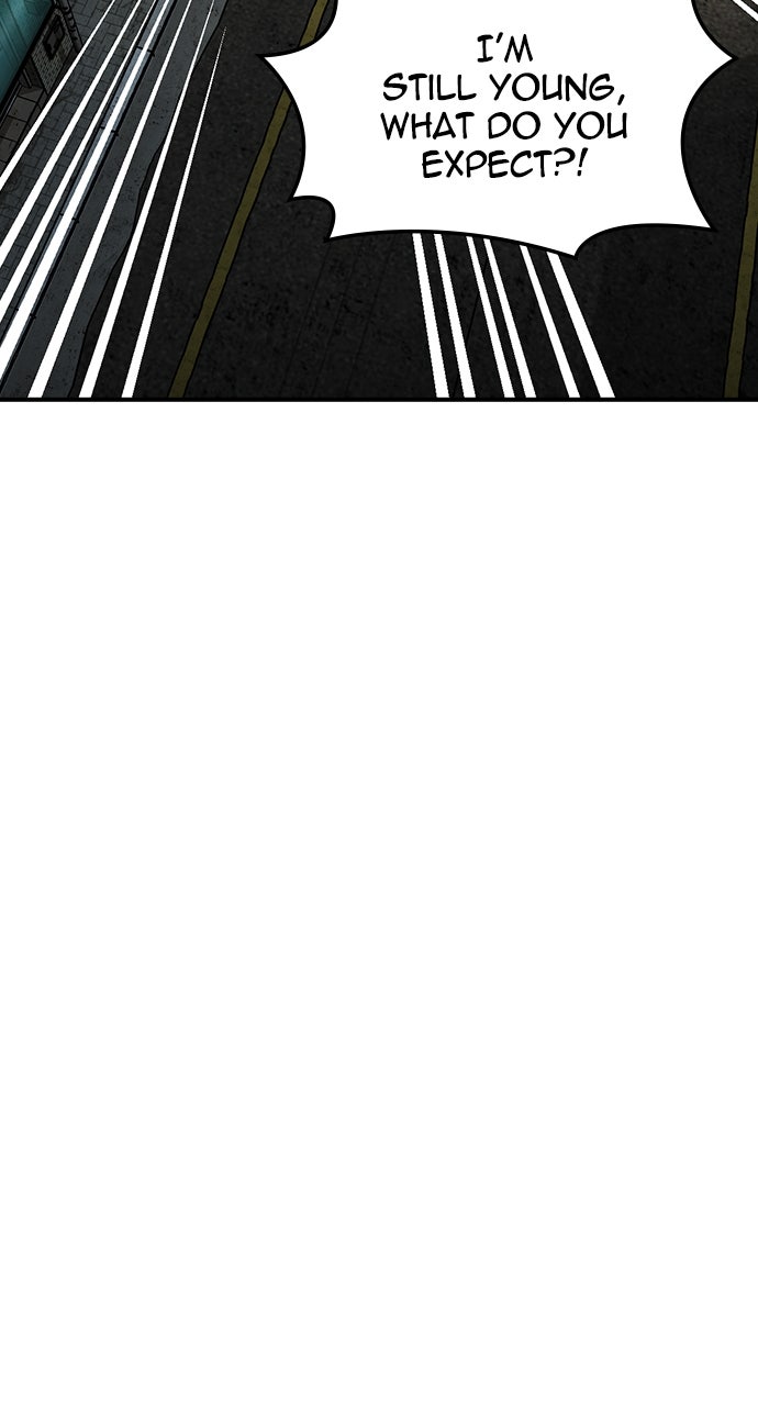 Read The Heir EN Manga Online