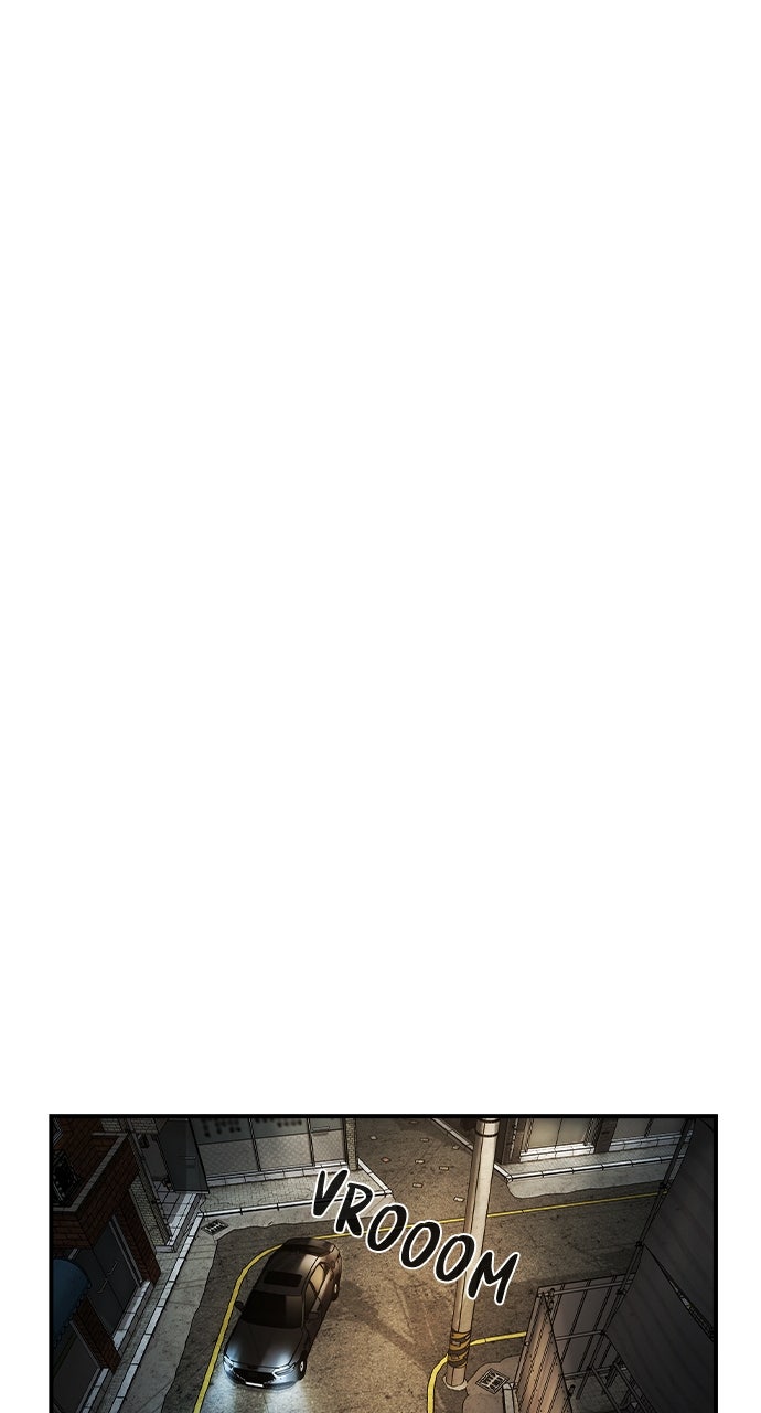 Read The Heir EN Manga Online