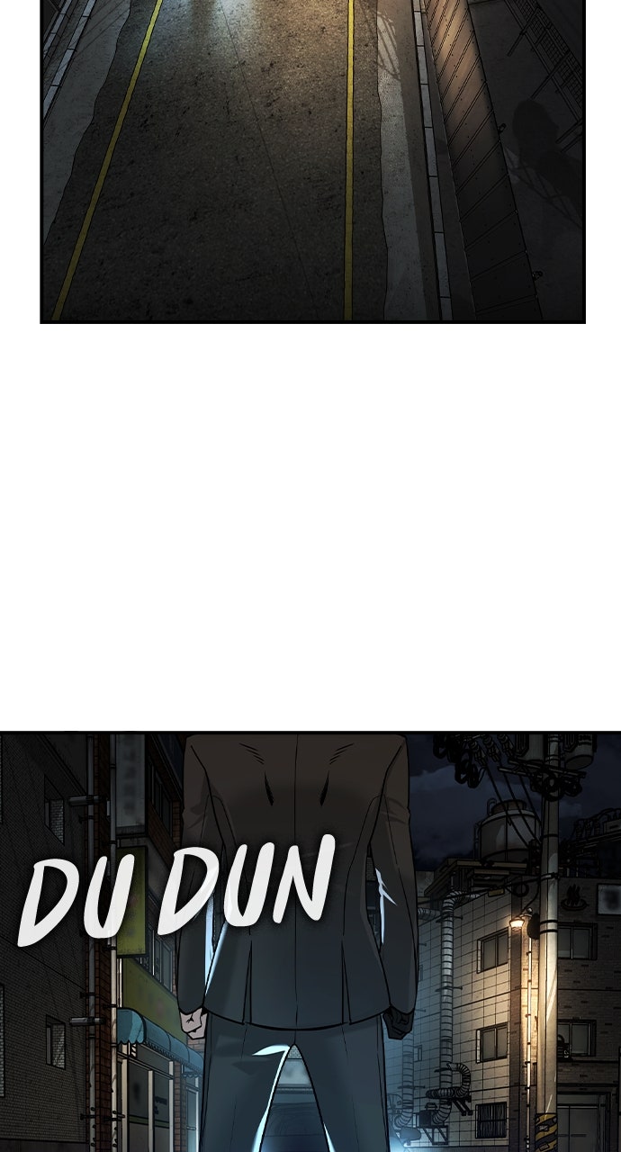 Read The Heir EN Manga Online